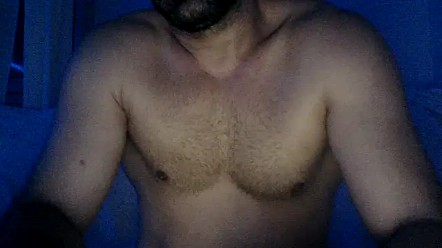 pedro_power