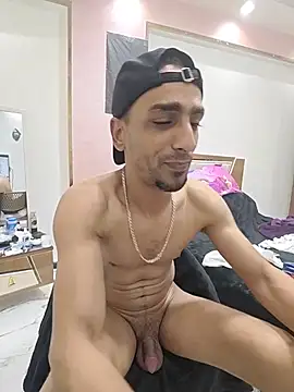 highguy