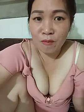 raza-open live sex cam