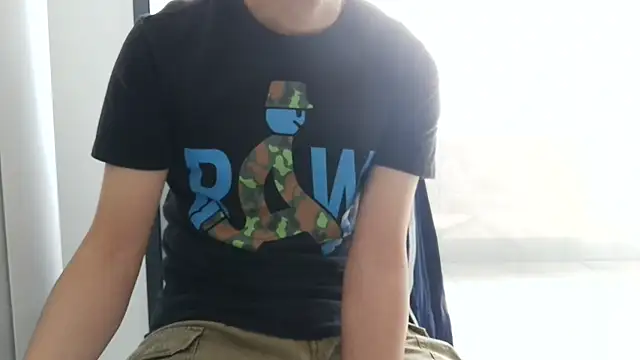 nole_china7 live cam preview