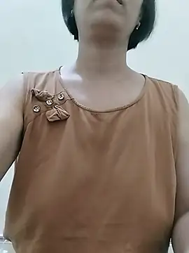 love_sexy090