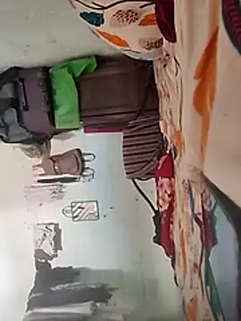 cutiepari