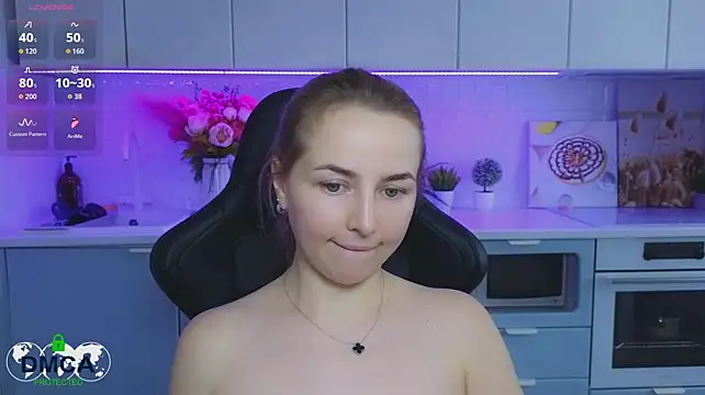 Mira_Mermayd