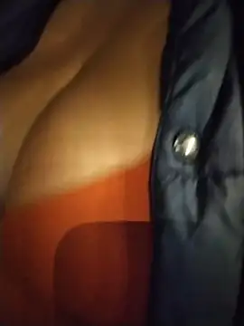 You-sexy-starr live cam on StripChat