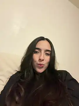 swrennn19