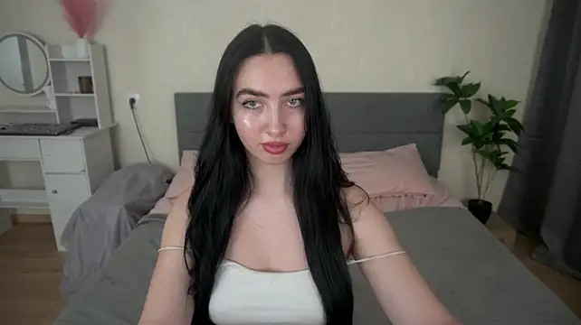 WildKittenX_