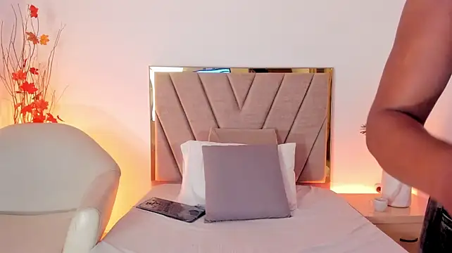 AylinSantel
