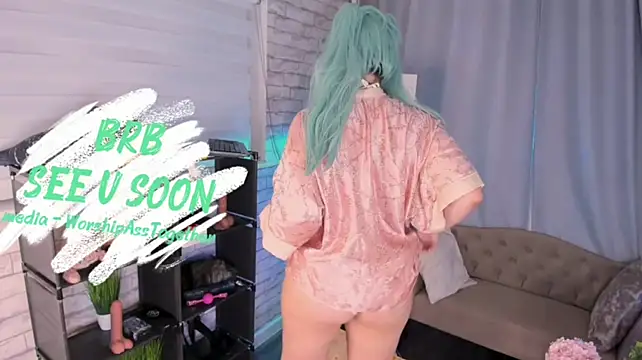 Candyy_Yeah