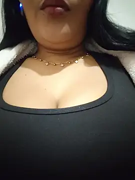 darsha_sahu