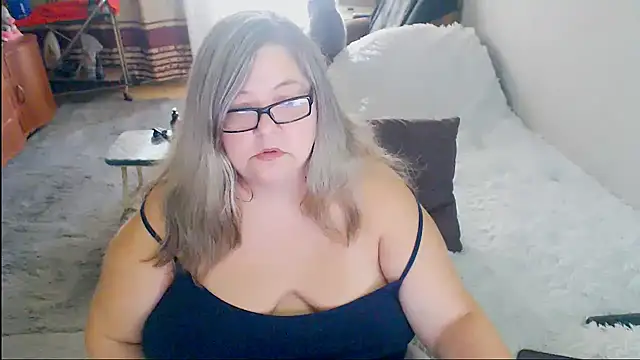 sex2