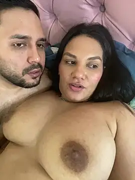Marc_and_Emma1