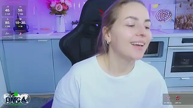 Mira_Mermayd