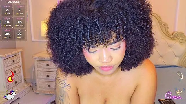 MalaikaBrown