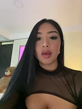 SOPHIACANDY19_