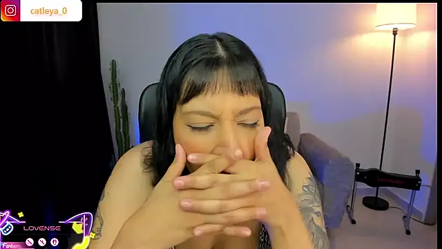 catleya_0