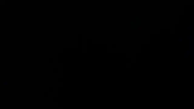 sasi_luna webcam