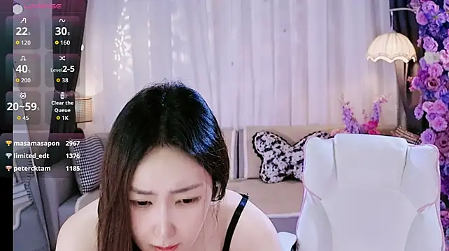 Sweet_Ting live sex cam