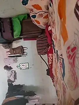 cutiepari