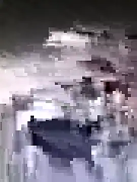 Nikky_NK