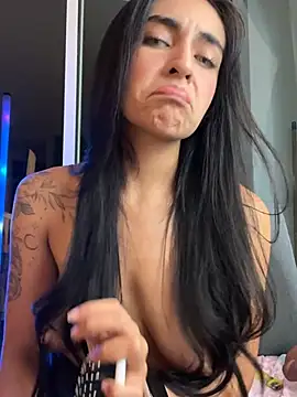 DaphneUwu