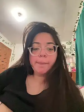 indiegirl666