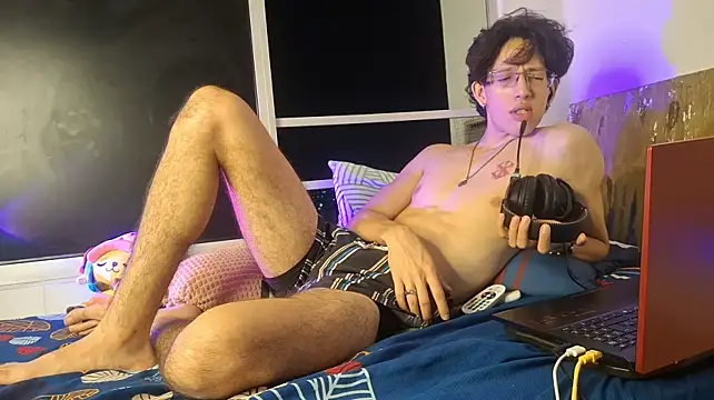 manu_vera8
