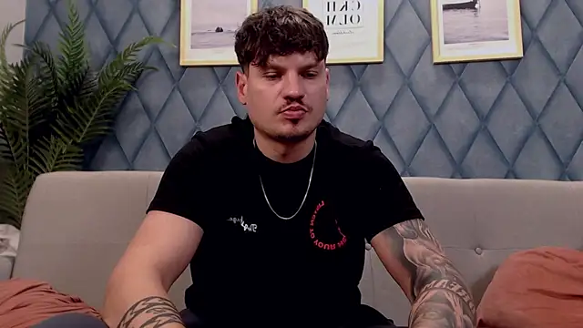 marioalessio