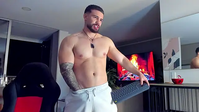Valenthino_Salvatore