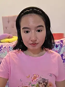 Pinkie_Princes