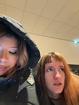 jackelinuh webcam
