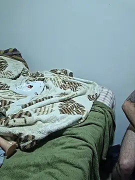 CABECUDOCTBAPRBRA