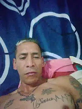 Elmono__1 live cam on StripChat