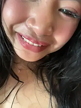 jinawaves