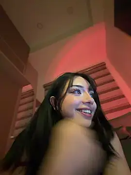 live