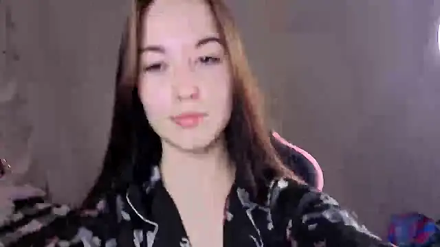 lalyasirin