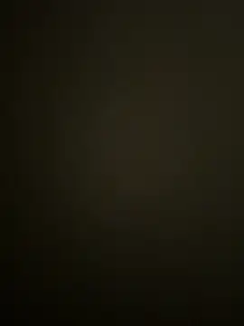 31cektirenbatuu live sex cam