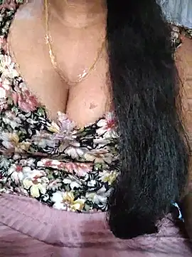 Ezabelljohn