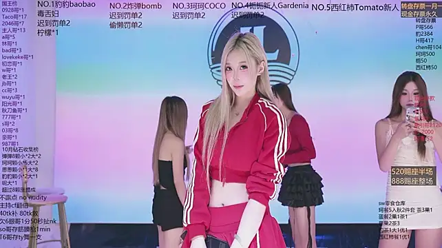 Sw-001