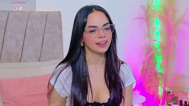 Maddie_Evanss live cam preview