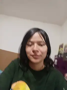 Ninffa_sweet25