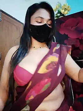 Tina-Sen