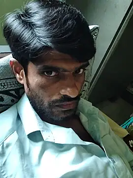 Hot_Hot_Boy