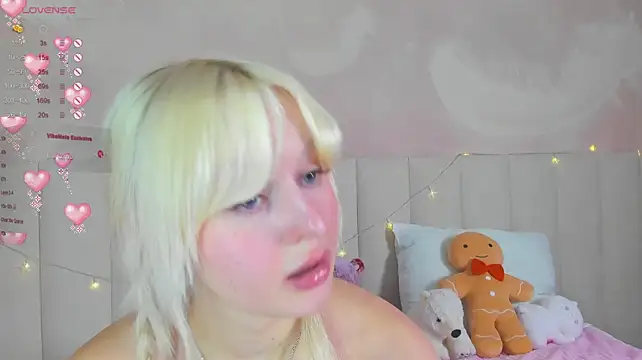 AdeleSilvy