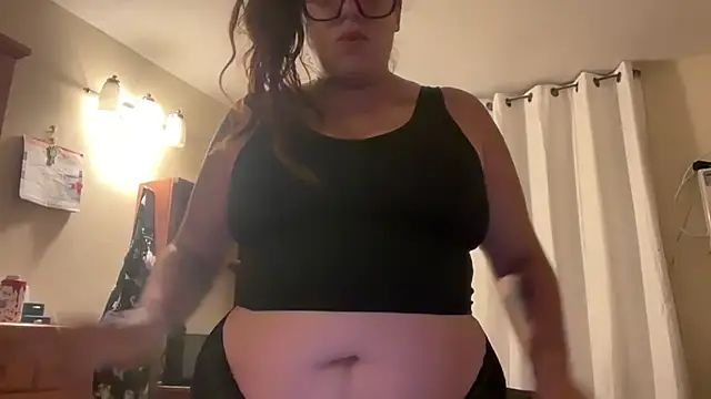 lolagirl7