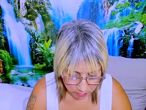 indianroxy