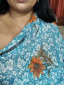 Bad_girl_Asmita