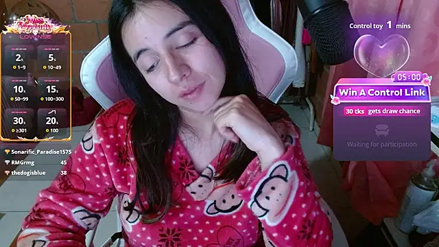 Maggie_Fox3
