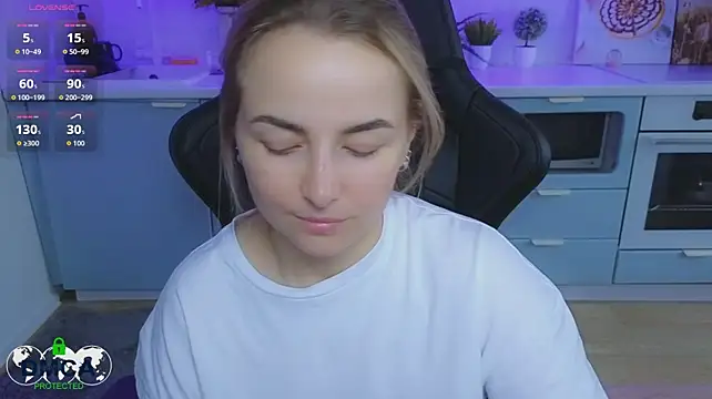 Mira_Mermayd