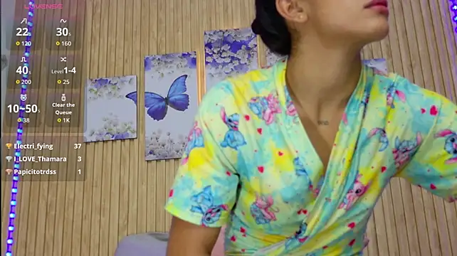 Moonceleste