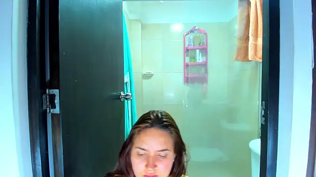 teresasroom_